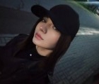 Rencontre Femme : Диана, 20 ans à Biélorussie  Новогрудок 